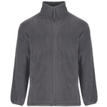 Veste homme