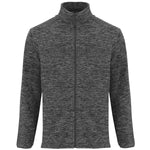 Veste homme