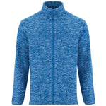 Veste homme