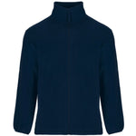 Veste homme