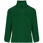 Veste homme