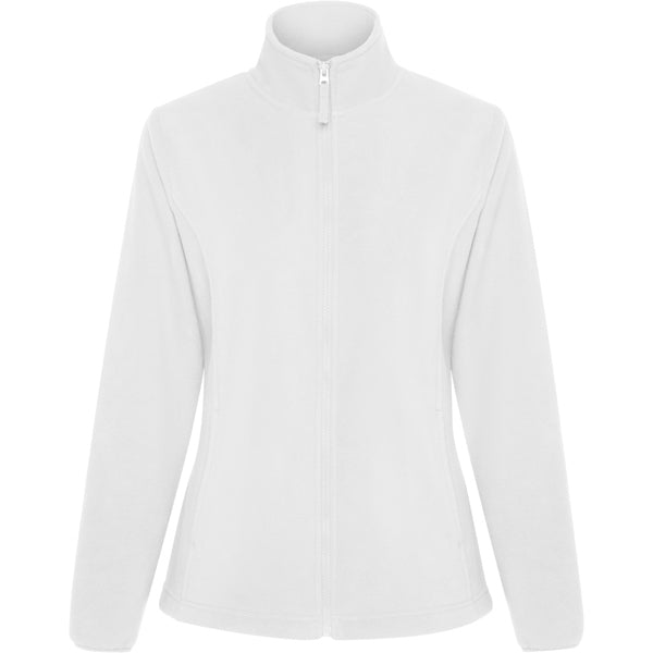 Veste femme
