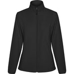 Veste femme