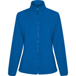 Veste femme