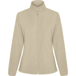 Veste femme