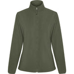 Veste femme