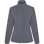 Veste femme