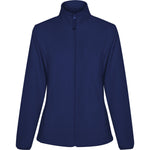 Veste femme