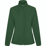 Veste femme