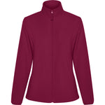 Veste femme