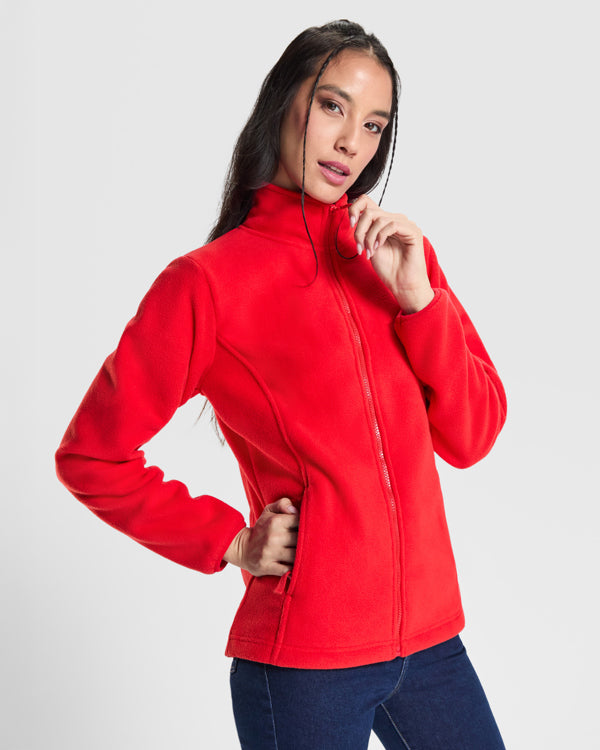 Veste femme