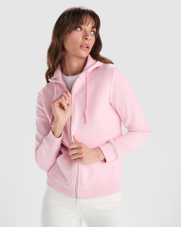 Veste