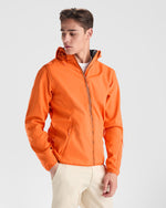 Softshell