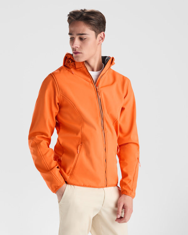 Softshell