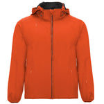Softshell