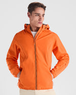 Softshell