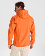 Softshell