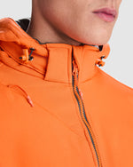 Softshell