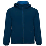 Softshell
