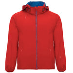 Softshell