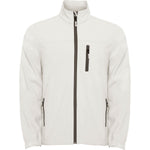 Softshell