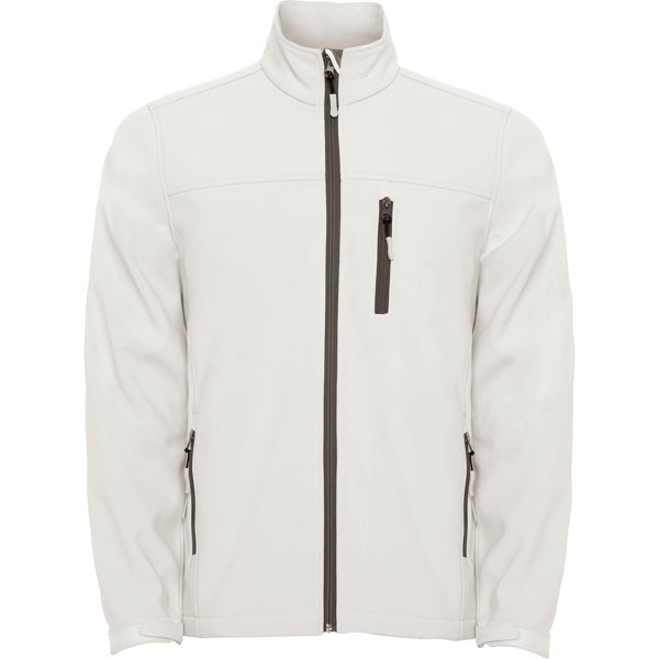 Softshell