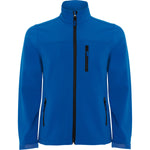 Softshell