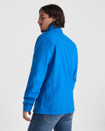 Softshell