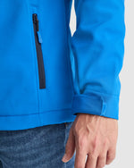 Softshell
