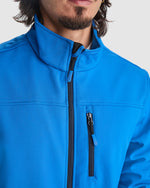 Softshell