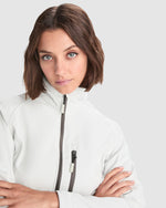 Softshell femme