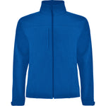 Softshell
