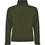 Softshell