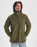 Softshell