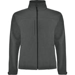 Softshell