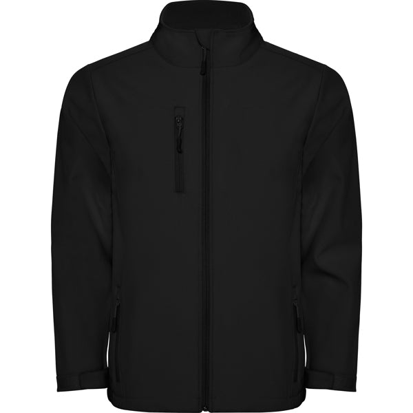 Softshell