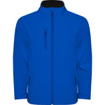 Softshell