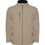 Softshell