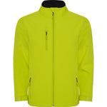 Softshell
