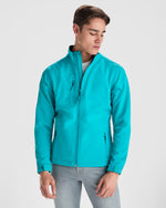 Softshell