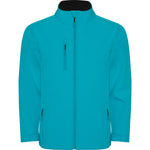Softshell
