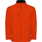 Softshell