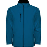 Softshell