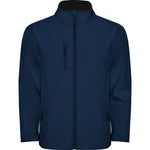Softshell