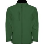Softshell