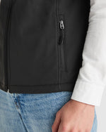 Softshell