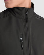 Softshell