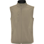 Softshell