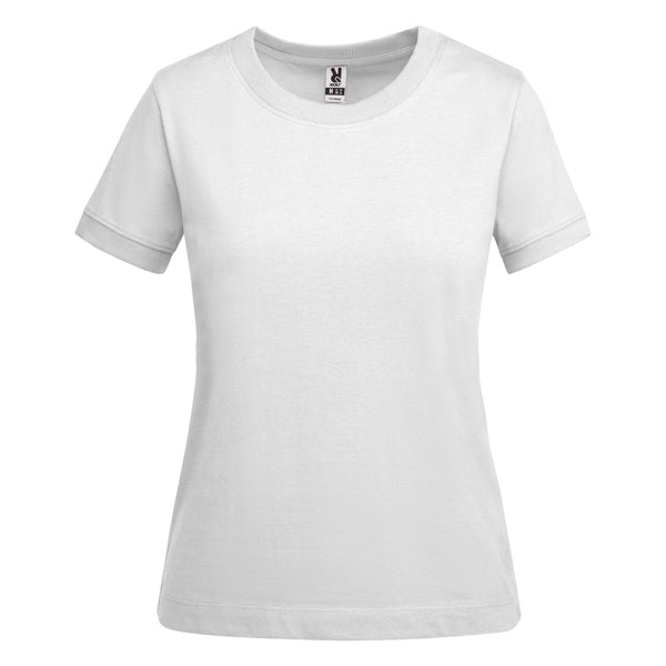 T-shirt femme