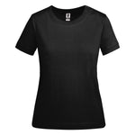 T-shirt femme